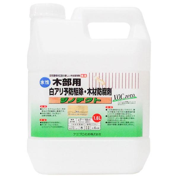 P~v  WmeNg ؕp F 3.2L