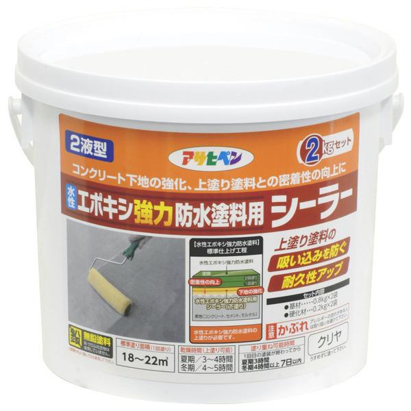 ATqy  G|LV͖hhpV[[ 2KGZbg N