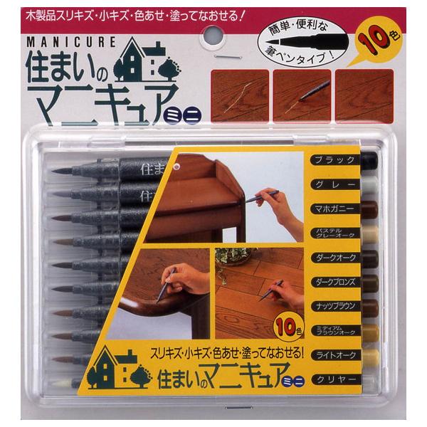 z̗F Z܂̃}jLA~j10FZbg MB-30