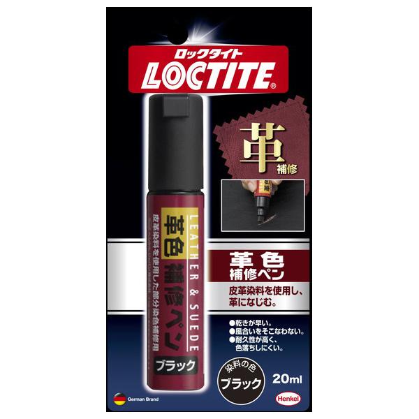 �w���P�� ���b�N�^�C�g �v�p��C�y�� B ���b�N�^�C�g P-20ml DLP02B