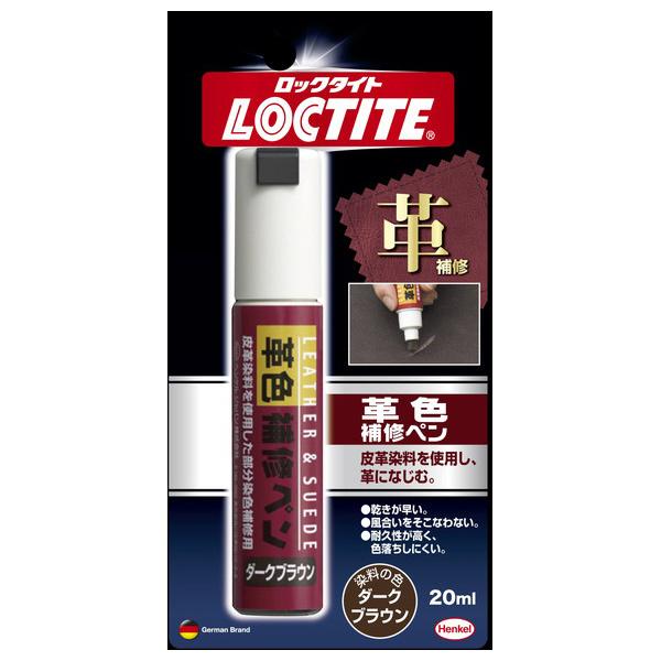 �w���P�� ���b�N�^�C�g �v�p��C�y�� DB ���b�N�^�C�g P-20ml DLP02D