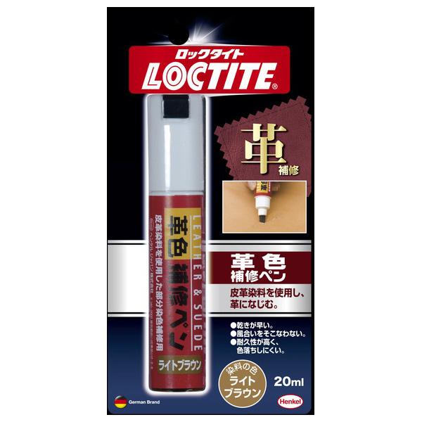 �w���P�� ���b�N�^�C�g �v�p��C�y�� LB ���b�N�^�C�g P-20ml DLP02L