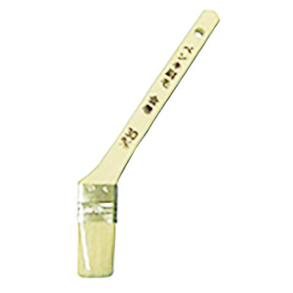 �D��Y��  �y���L ���� �������� 30MM