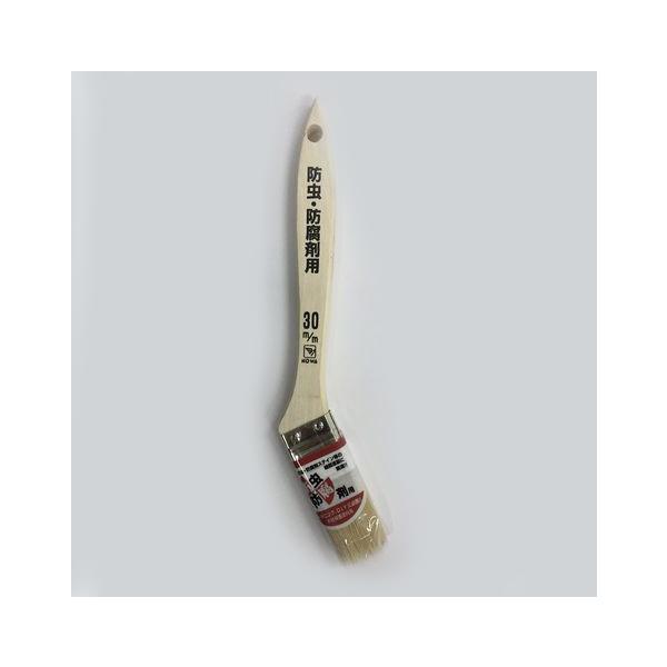 KOWA hEhܗp  No.12595 ؈ 30mm ͂