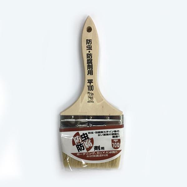 KOWA hEhܗp No.12570  100mm