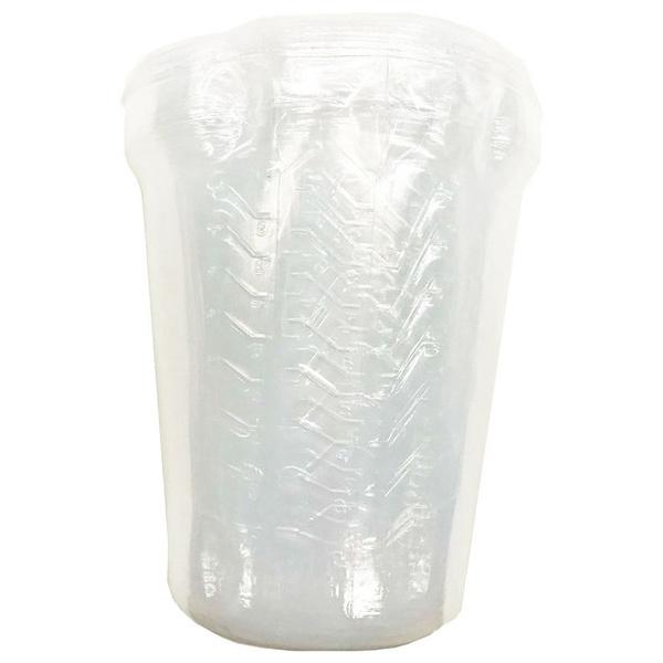 好川産業  使い捨て塗料容器スペアー1L 10枚入