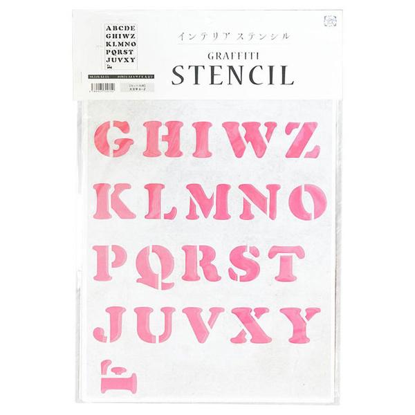 rrbhA At@xbgXeVFONT1S啶 SS-L1S-A4-CL