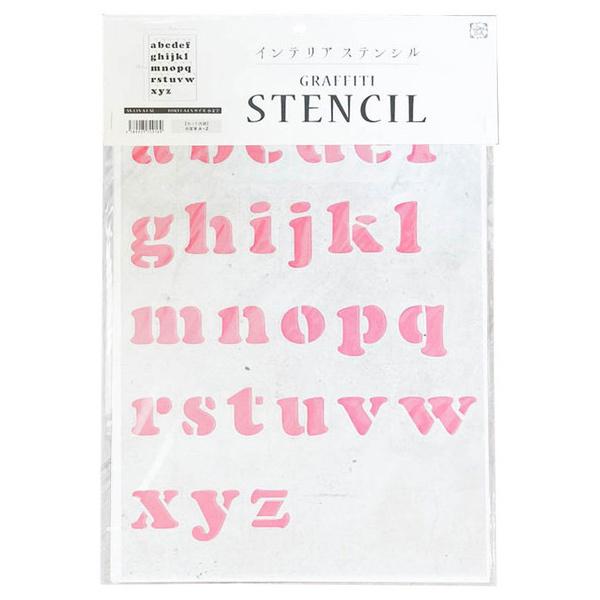 rrbhA At@xbgXeVF1A4S SS-L1S-A4-SL