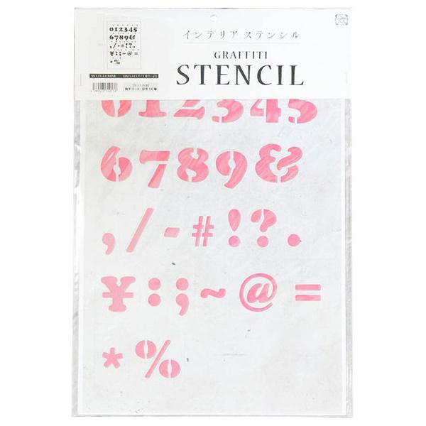 rrbhA At@xbgXeVF1A4SL SS-L1S-A4-NOSB