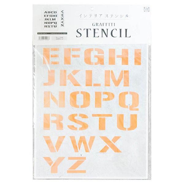 rrbhA At@xbgXeVF2A4S啶 SS-L2S-A4-CL