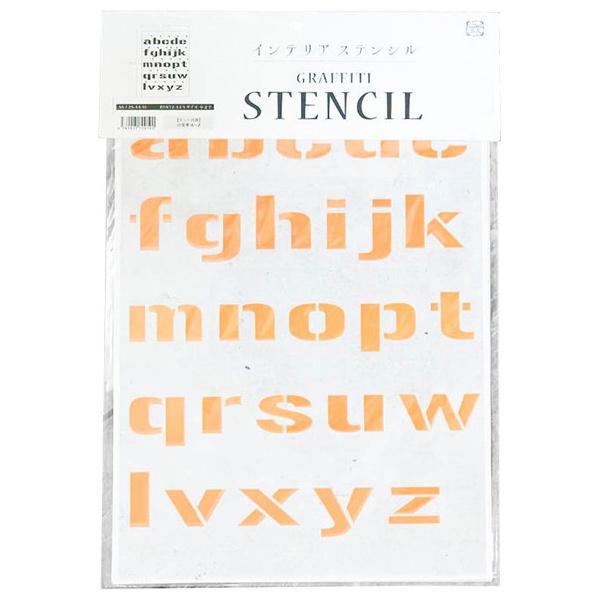 rrbhA At@xbgXeVF2A4S SS-L2S-A4-SL