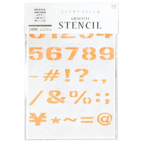 rrbhA At@xbgXeVF2A4SL SS-L2S-A4-NOSB