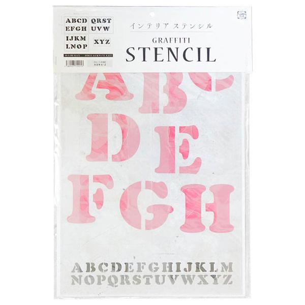 rrbhA At@xbgXeVF1A4M啶 SS-L1M-A4-CL