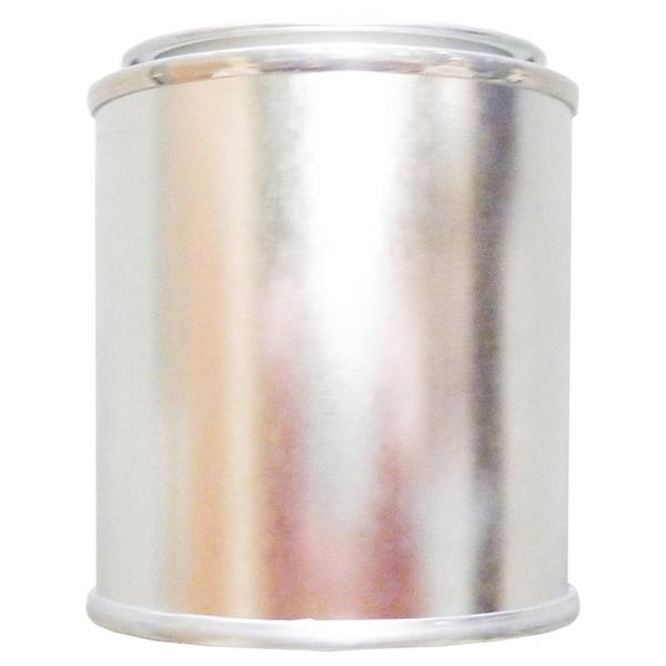 好川産業  空缶 丸缶取手なし 1／12L