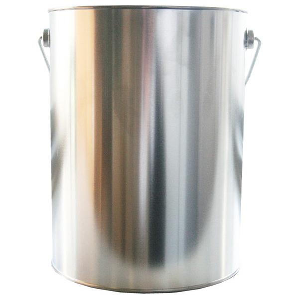 カンペパピオ  プルトップカン 1L