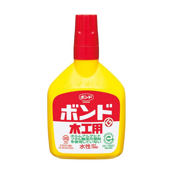 RjV {h ؍Hp #10132 180g {g (RpNg։)