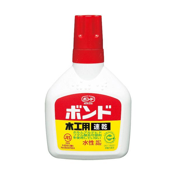 RjV {h ؍Hp #10822 50g {g (RpNg։)