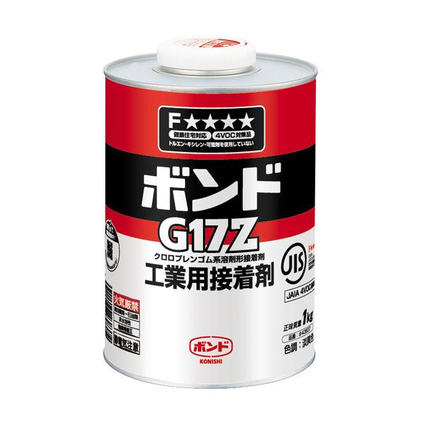 �R�j�V �{���h G17Z #43837 1kg