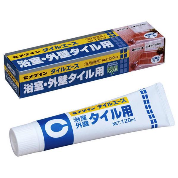 Z_C ^CG[X RE-358 120ml  (RpNg։)