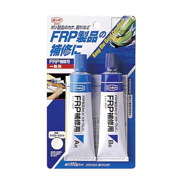 RjV {h FRPCp #28053 100g uX^[pbN (RpNg։)