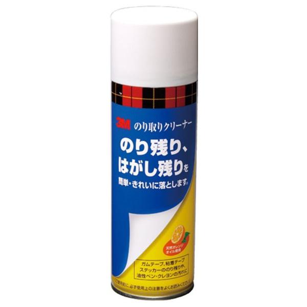 3M ̂N[i[ NT-220 220ml