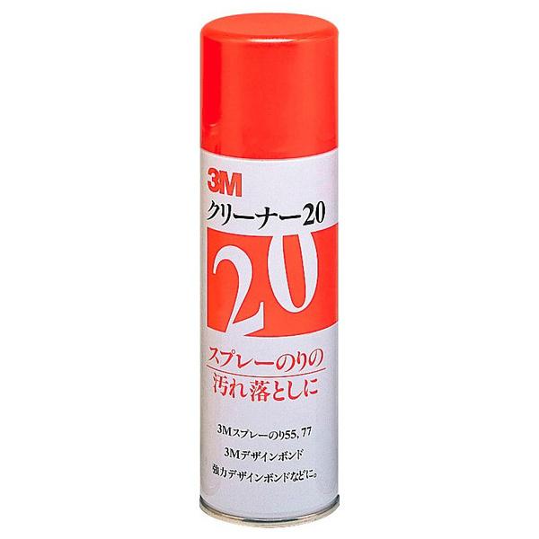 3M N[i[ 20  330ml
