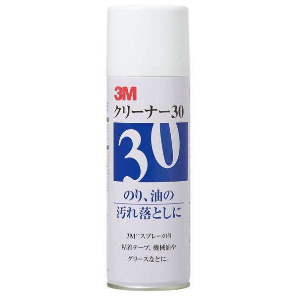3M N[i[ 30 330ml