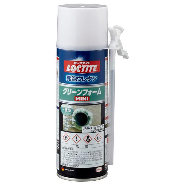 bN^Cg AE^ O[tH[~j DGM-300 300ml