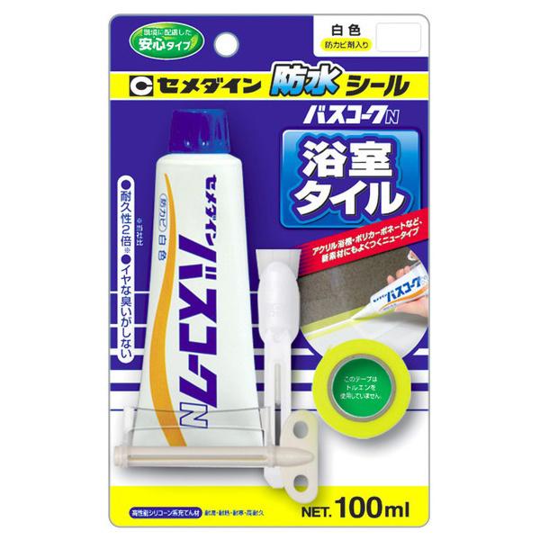 Z_C oXR[NN HJ-153  100ml uX^[pbN (RpNg։)