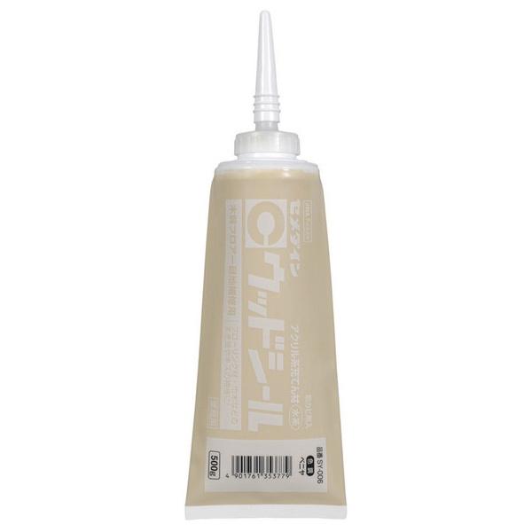 Z_C EbhV[ xj 500g (RpNg։)