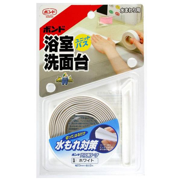 RjV {h oXpe[v #67609 23mm×1.8m uX^[pbN (RpNg։)