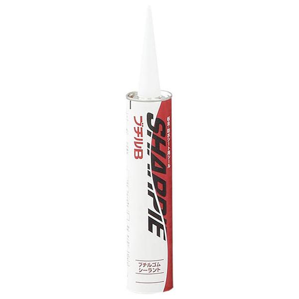 �V���[�v���w  �u�`��B �J�[�g���b�W330ML BRC1-01
