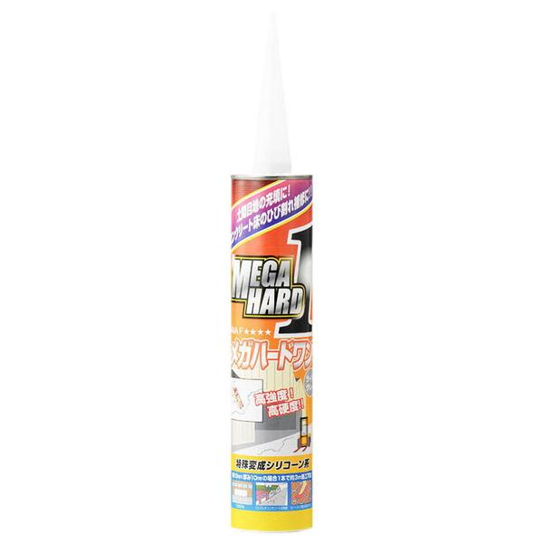 �V���[�v���w  ���K�n�[�h���� 320ML MSC1-06