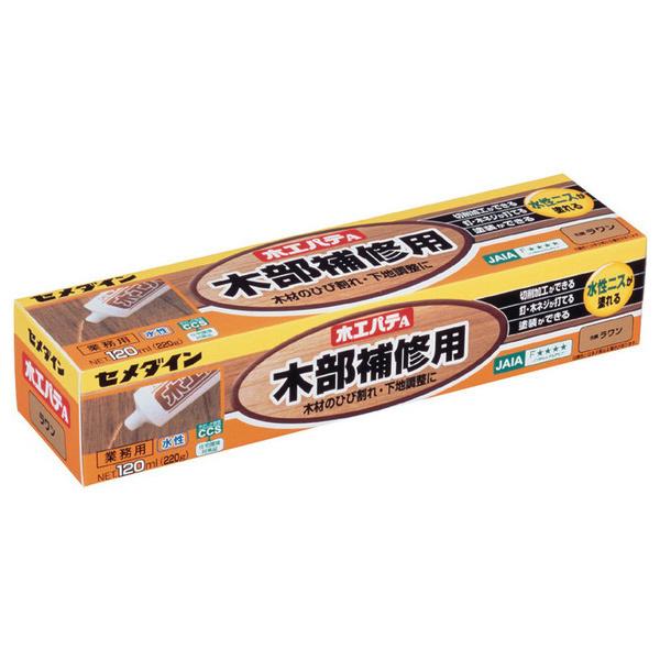 Z_C ؍HpeA HC-154  120ml  (RpNg։)