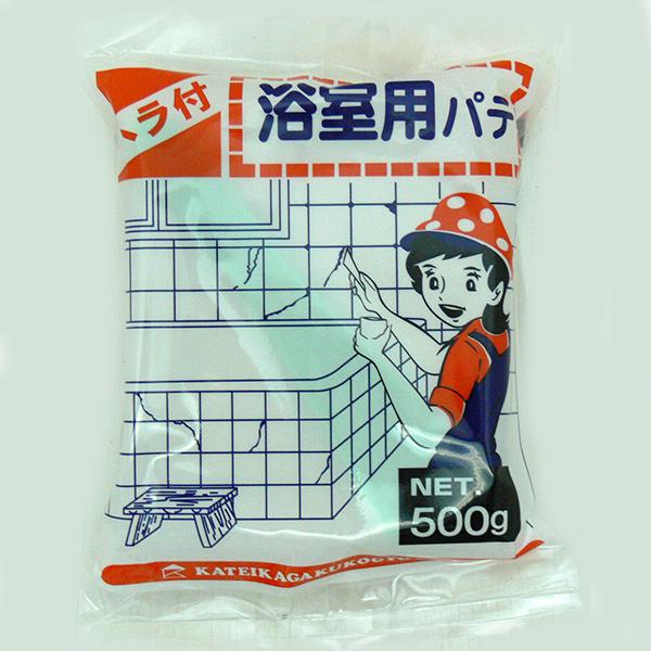 ppe ƒ뉻wH (RpNg։)