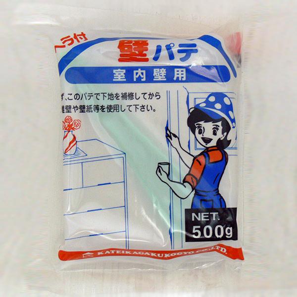 Ǘppe ƒ뉻wH (RpNg։)