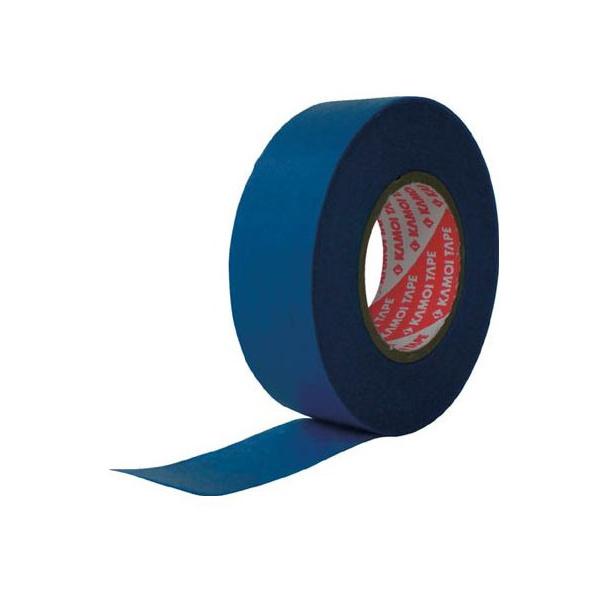 カモイ 躯体用 シーリングテープ No.3303-HG 21mm×18m 6p