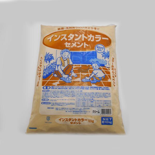 e_ Terada  CX^gJ[ZgiX܎̂݁j