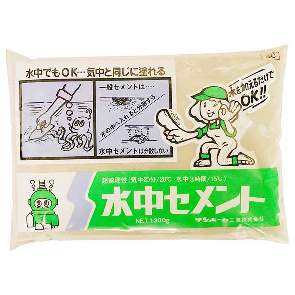 Tz[  Zg BC 1.3K (RpNg։)