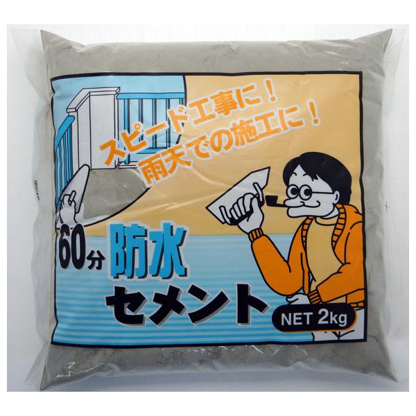 60hZg ƒ뉻wH (RpNg։)