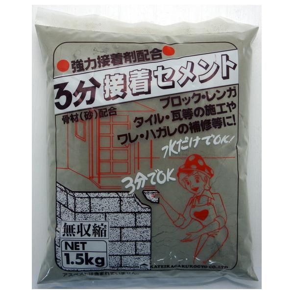 3ԐڒZg ƒ뉻wH (RpNg։)