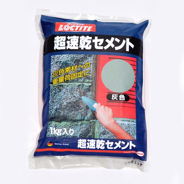 bN^Cg Zg DCG-01K DF 1kg (RpNg։)