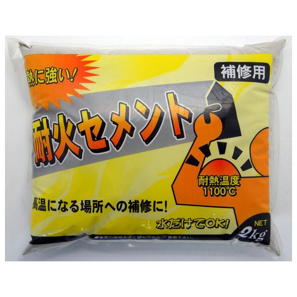 ω΃Zg ƒ뉻wH (RpNg։)