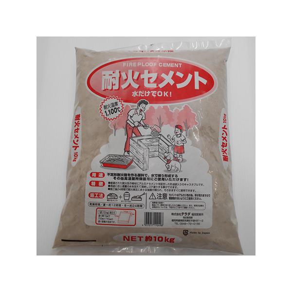 e_ Terada  ω΃ZgiX܎̂݁j