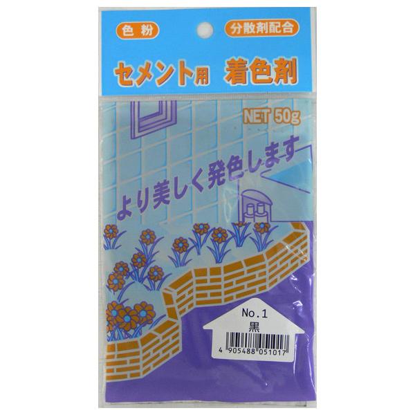 ZgpF ƒ뉻wH (RpNg։)