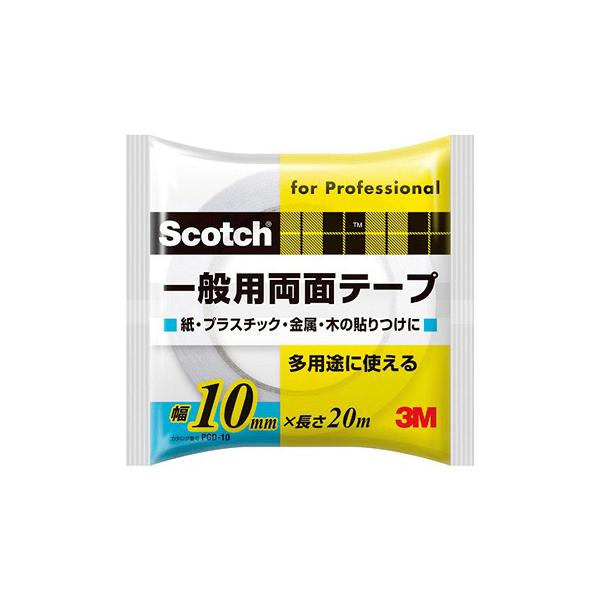 3M �X�R�b�`�iR�j ��ʗp���ʃe�[�v (�R���p�N�g�։�)