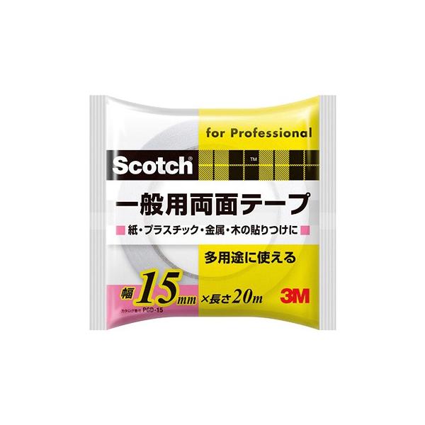 3M XRb`iRj ʗpʃe[v (RpNg։)