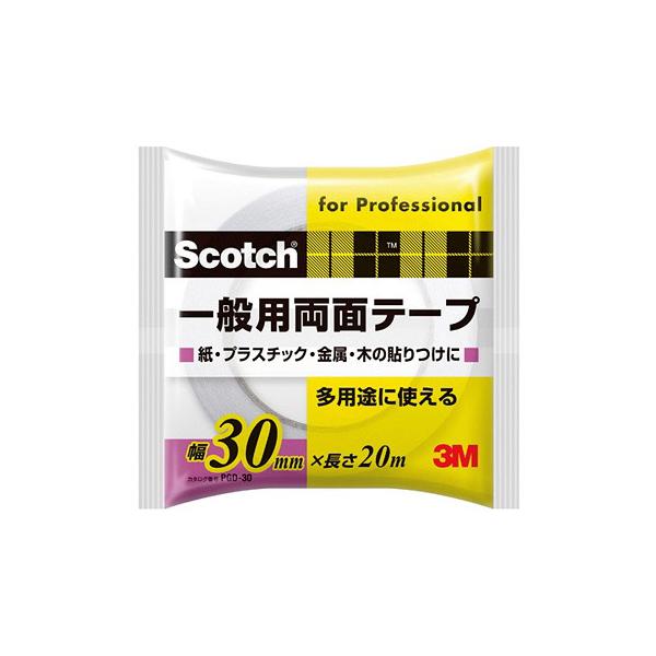 3M �X�R�b�`�iR�j ��ʗp���ʃe�[�v (�R���p�N�g�։�)