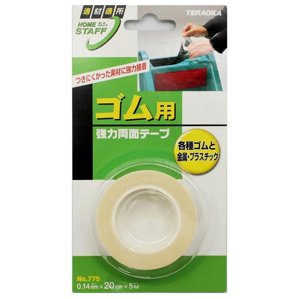 aCY 쏊 Spʃe[v NO.775 20mmX5M (RpNg։)