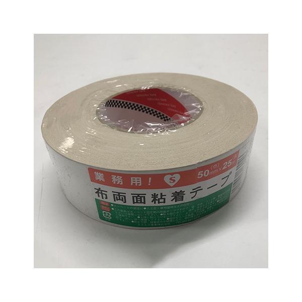 zʃe[v(Ɩp) 50MMX25M GXGXY (RpNg։)